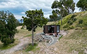River Ridge Tiny House By Tiny Away